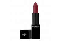 Lippenstift Stendhal Nº 101 Mat (3,8 g)