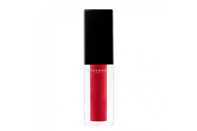 Lippenstift Stendhal Nº 400 Vloeistof...