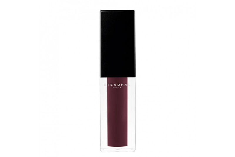 Lippenstift Stendhal Nº 401 Vloeistof...