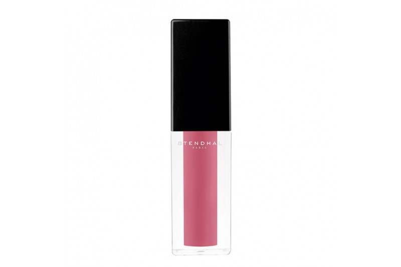 Lippenstift Stendhal Nº 402 Vloeistof...