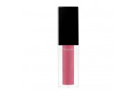 Lippenstift Stendhal Nº 402 Vloeistof (4 ml)