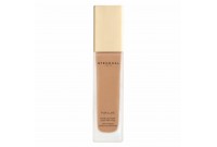 Base de maquillage liquide Stendhal Pur Luxe Nº 431 Anti-âge (30 ml) (30 ml)