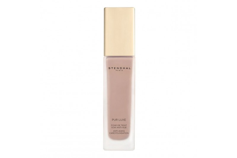 Make-up Foundation Stendhal Nº 131...