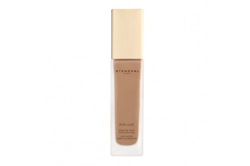 Make-up Foundation Stendhal Santal Nº...