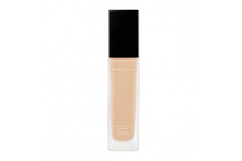 Make-up Foundation Stendhal Lumiere...