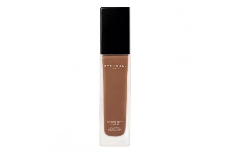 Foundation Stendhal Lumiere Nº 260 (30 ml)