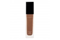 Foundation Stendhal Lumiere Nº 260 (30 ml)