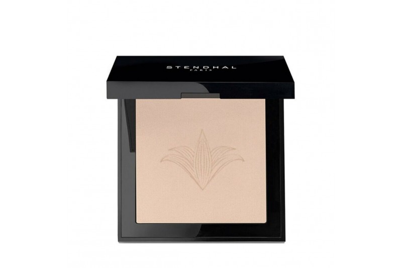 Eyeshadow Stendhal Compacte Perfect...