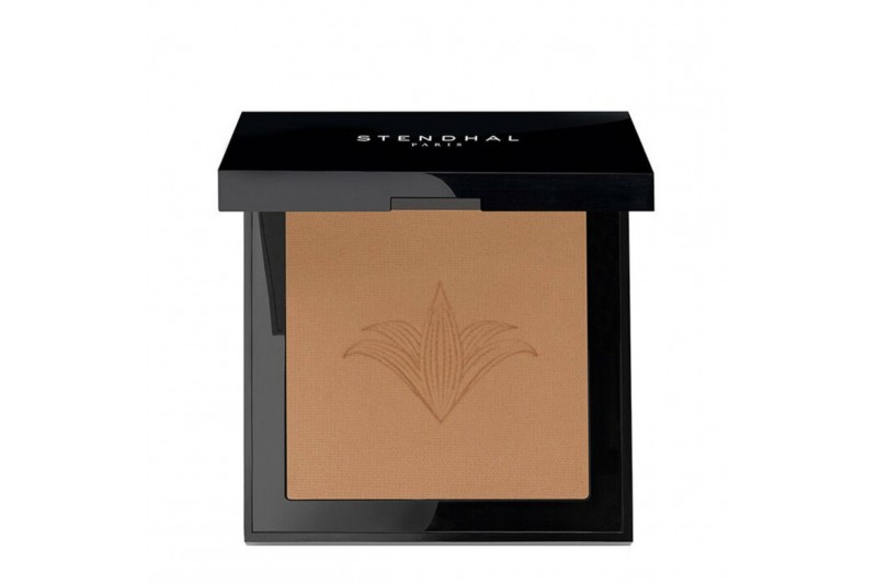 Eyeshadow Stendhal Compacte Perfect Nº 131