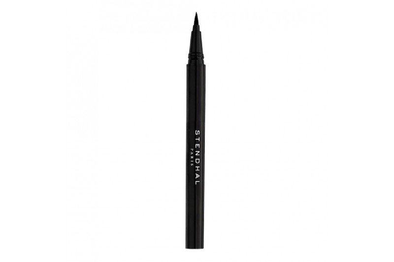 Eyeliner Stendhal Black Nº 200