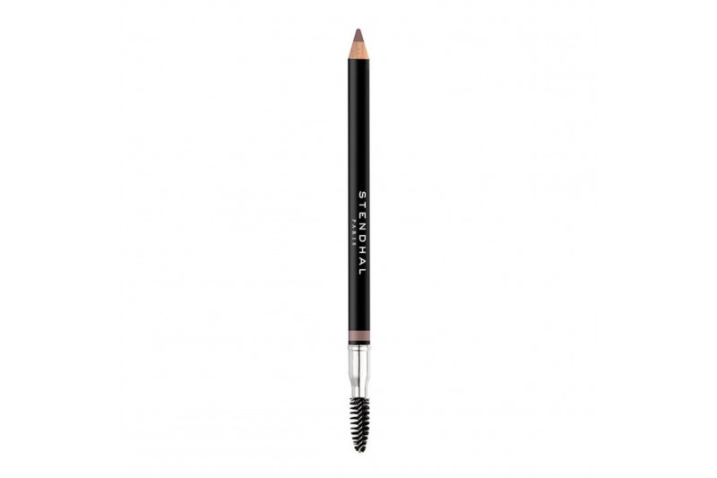 Eyeliner de Sourcils Stendhal Sourcils Précision Nº 402