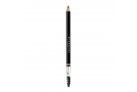 Eyeliner de Sourcils Stendhal Sourcils Précision Nº 402