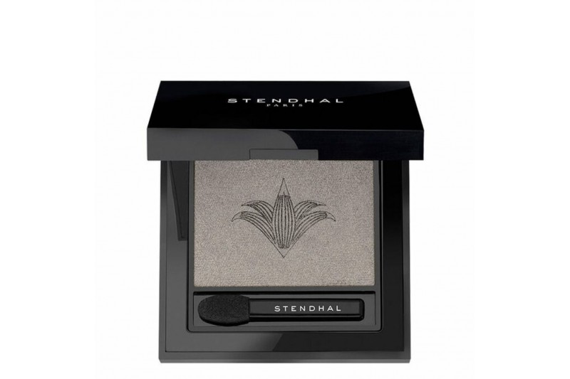 Eyeshadow Stendhal À Paupière...