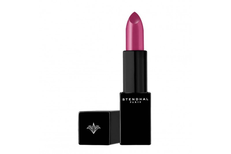 Lippenstift Stendhal Nº 203 Glanz...