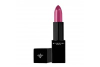 Lippenstift Stendhal Nº 203 Glanz (3,5 g)