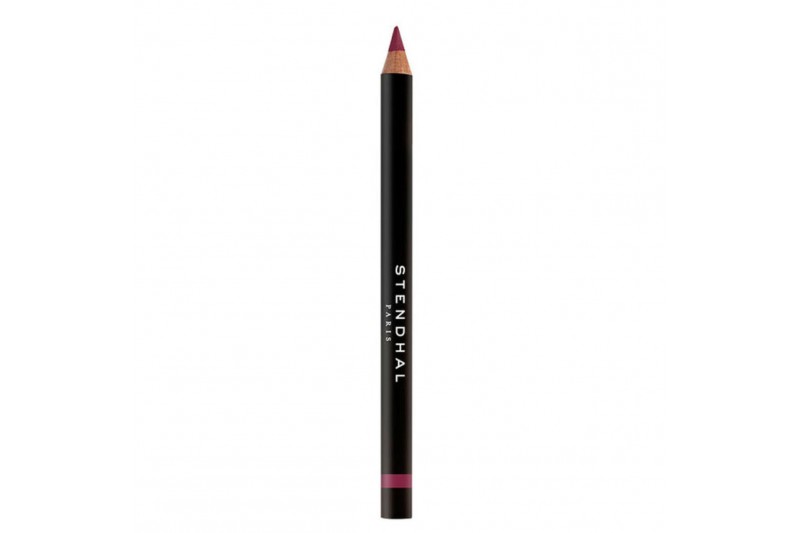 Lip Liner Stendhal Rose Sultane Nº 303