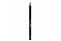 Lip Liner Stendhal Rose Sultane Nº 303