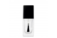 Nagellack Stendhal Ultra-Brillance Nº 100 (8 ml)