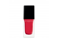 Nagellack Stendhal Vernis À Ongles Soin Glanzfinish Nº 206 Schnell tro