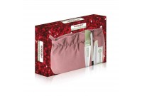 Set da Trucco Deborah Formula Pura 3 Pezzi