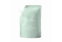 Crema Mani Haan Fig Fizz Ricarica (150 ml)