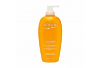 Körperlotion Biotherm Oil Therapy (400 ml)