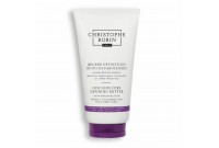 Hair Lotion Christophe Robin Luscious Curl Butter (150 ml)