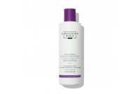 Conditioner Christophe Robin Luscious Curl (250 ml)