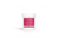 Masque pour Cheveux Teints Christophe Robin Bouclier Coleur