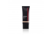 Base de maquillage liquide Shiseido Nº 115 Spf 20 (30 ml)