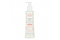 Gesichtsreinigungsmilch Avene (200 ml)