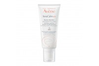 Bálsamo Relajante Avene Xeracalm (200 ml)