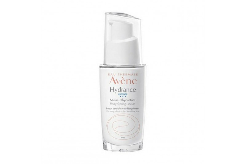 Facial Serum Avene Hydrance Intense (30 ml)