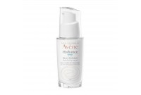 Gezichtsserum Avene Hydrance Intense (30 ml)