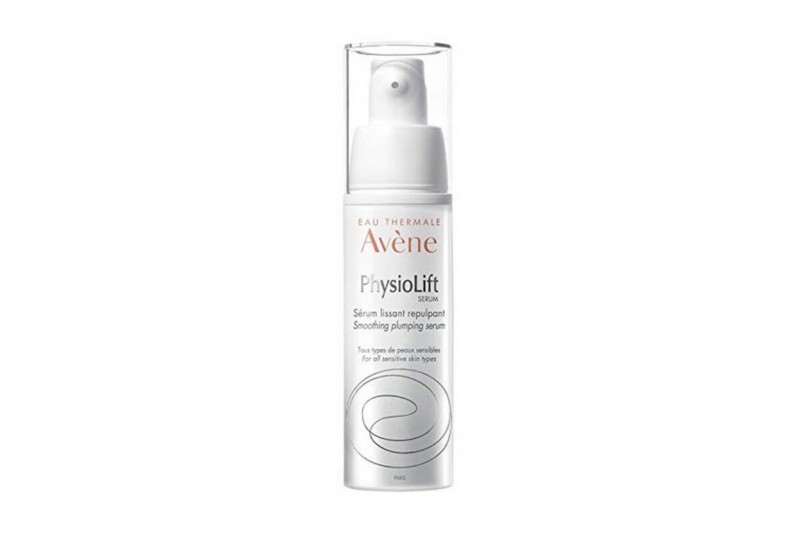 Augenkonturserum Avene Physiolift (15 ml)