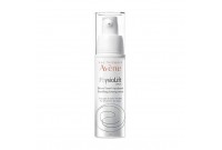 Augenkonturserum Avene Physiolift (15 ml)