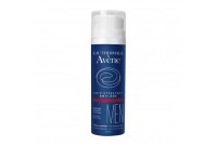 Anti-Ageing Moisturising Lotion Avene Homme (50 ml)