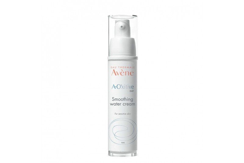 Crema Facial Avene A-Oxitive Day (50 ml)