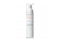 Crème visage Avene A-Oxitive Day (50 ml)