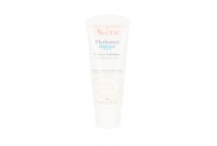 Emulsión Facial Hidratante Avene Hydrance Light (50 ml)