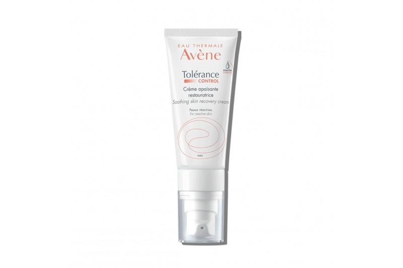 Beruhigende Creme Avene Tolerance Control 50 ml