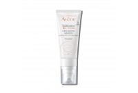 Beruhigende Creme Avene Tolerance Control 50 ml