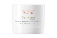 Anti-Aging Feuchtigkeitscreme Avene DermAbsolu 40 ml