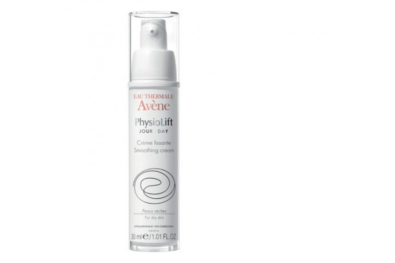 Anti-Falten Tagescreme Avene Physiolift (30 ml)