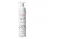 Anti-Falten Tagescreme Avene Physiolift (30 ml)