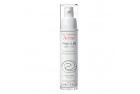 Crème antirides de jour Avene Physiolift (30 ml)