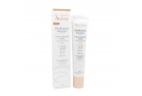 Feuchtigkeitscreme Avene Hydrance Spf 30 (40 ml)