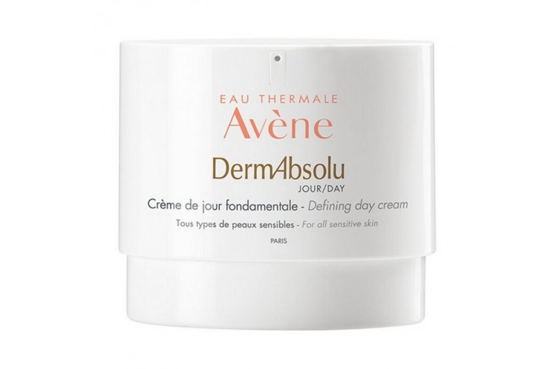 Crema Giorno Dermabsolu Avene (40 ml)