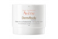 Crema de Día Dermabsolu Avene (40 ml)