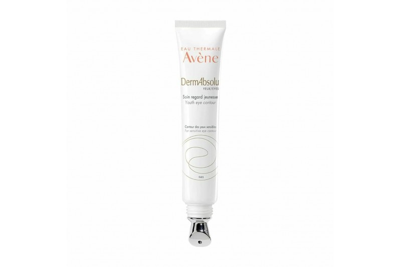 Augenkontur Avene DermAbsolu (15 ml)